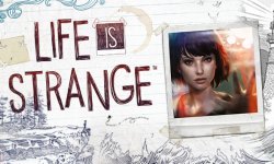 Life Is Strange Türkçe Yama