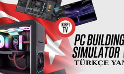 Pc Building Simulator 2 [V.7]