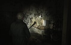 Silent-Hill-2-remake-3.jpg