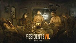 resident-evil-7-biohazard-app-store-da.jpg