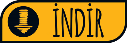 Indir