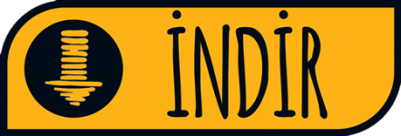 indir.png