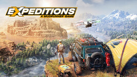 expeditions--a-mudrunner-game-1hw4p.jpg