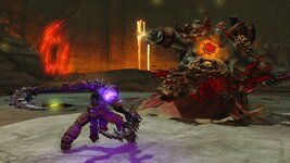 darksiders-2-deathinitive-edition-019jpg-4353d6.jpg