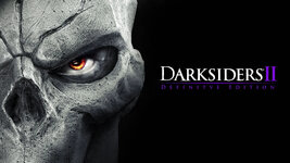 Darksiders