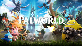 Palworld1