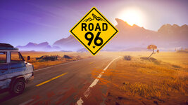 EGS_Road96_Digixart_S3_2560x1440-411bfe9f5bbc608f59ce90e173bac927.jpeg