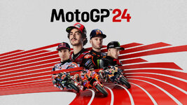 motogp23-single-promo.jpeg