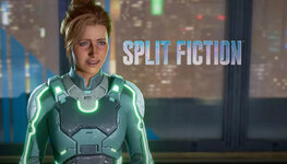 Split Fiction Release Date Price and How to Play with Friends for Free