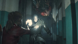 RE2 Dec Screen 11