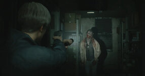 resident-evil-2-review-feat-1.jpeg