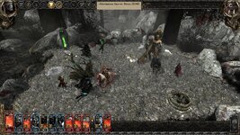 Ss 2e70ad68fafa7b98f3ce686a3359a27ba4d68fd01920x1080