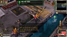 red-alert-3-tr-yama.jpg