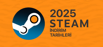 1748852461775