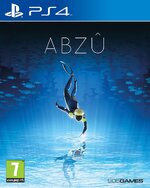 Abzu turkce yama indir Abzu turkce yama indir