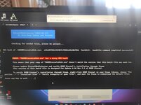 IMG 20251203 150758 IMG 20251203 150758