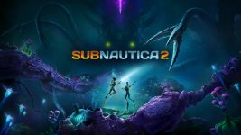 Subnautica 1140x641