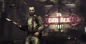Afterfall4