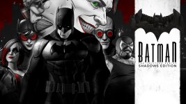 TheTelltaleBatmanShadowsEdition 2560x1440 1ababb36a948b5c732ab85a330787e85