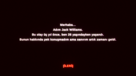 83dbedf0c01b1319d8b62980aeb7cd6b