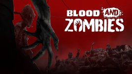 blood-and-zombies-offer-jzmbd.jpg blood-and-zombies-offer-jzmbd.jpg