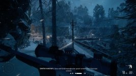 Sniper Ghost Warrior Contracts 8 Sniper Ghost Warrior Contracts 8