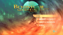 HFYeMt9hhqOVNyNRlIks0dI7t0LFZ2yq0z6fFyjl HFYeMt9hhqOVNyNRlIks0dI7t0LFZ2yq0z6fFyjl