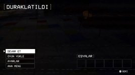 ApCasD3HEDg9lmtAgGOZhqIal0KChyEzDj5s8kRw ApCasD3HEDg9lmtAgGOZhqIal0KChyEzDj5s8kRw