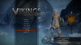 Vikings3A Wolves of Midgard Turkce Yama 3