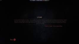 Vampyr Turkce Yama 2 Vampyr Turkce Yama 2