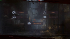 Vampyr Turkce Yama 1 Vampyr Turkce Yama 1