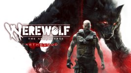 EGS WerewolfTheApocalypseEarthblood CyanideStudio S1 2560x1440 7d13adc7f997d2149605debcb457d7e6