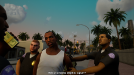 GTASA Turkce Yama Definitive 3