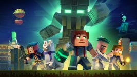 Minecraft Turkce Yama Minecraft Turkce Yama