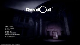 Dread out turkce yama2