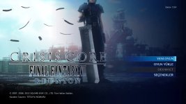 Crisiscorefinalfantasy