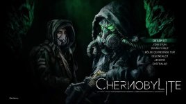 Chernobylite turkce yama2 Chernobylite turkce yama2