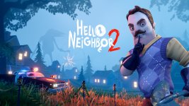 EGS HelloNeighbor2 EerieGuest S1 2560x1440 e8cef283a9d8ae8f686f79898cdfff00 EGS HelloNeighbor2 EerieGuest S1 2560x1440 e8cef283a9d8ae8f686f79898cdfff00