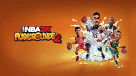 Nba 2k playground 2 ps4 turkce yama CQGS1N Nba 2k playground 2 ps4 turkce yama CQGS1N