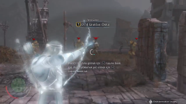 LD9y0a.png