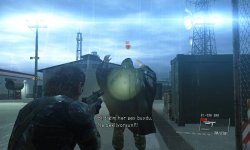 METAL-GEAR-SOLID-V3A-GROUND-ZEROES-Turkce-Yama-4.jpg