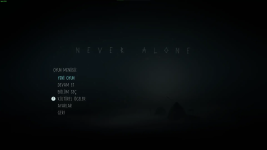 Never alone ps4 turkce yama 3kd7FU Never alone ps4 turkce yama 3kd7FU