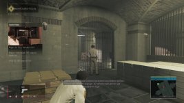 Mafia 3 deluxe edition ps4 turkce yama ipi9Qy Mafia 3 deluxe edition ps4 turkce yama ipi9Qy
