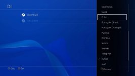 Mad max ps4 turkce yama CVb6JX Mad max ps4 turkce yama CVb6JX