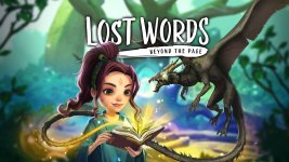 EGS LostWordsBeyondthePage SketchbookGamesFourthState S1 2560x1440 b9c759ad95b1b97338890d871cf