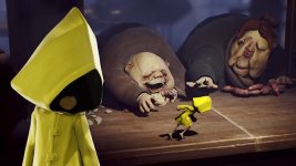 Hq720 1
