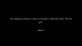 685bdd49e09ed 119 685bdd49e09ed 119