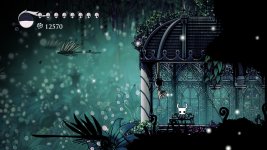 Hollow knight Hollow knight