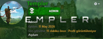 1779948841196