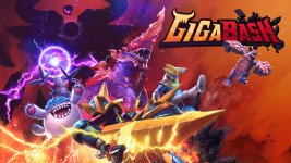 EGS GigaBash PassionRepublicGames S1 2560x1440 f0d657610403750a33b2ed4a372d21ec EGS GigaBash PassionRepublicGames S1 2560x1440 f0d657610403750a33b2ed4a372d21ec